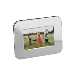 Radius Design Photo Frame - 4x6