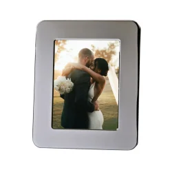 Radius Design Photo Frame - 5x7