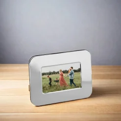 Radius Design Photo Frame - 4x6