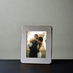 Radius Design Photo Frame - 5x7
