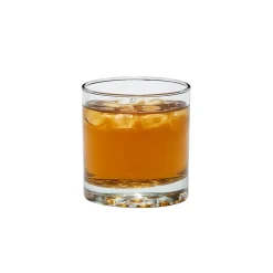 24 Rocks Glasses - 10.25 Oz