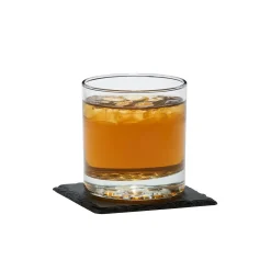 24 Rocks Glasses - 10.25 Oz