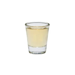 12 Shot Glasses - 1.5 Oz