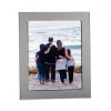 Silhouette Photo Frame - 8x10