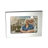 Silhouette Photo Frame - 4x6