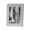 Silhouette Photo Frame - 5x7
