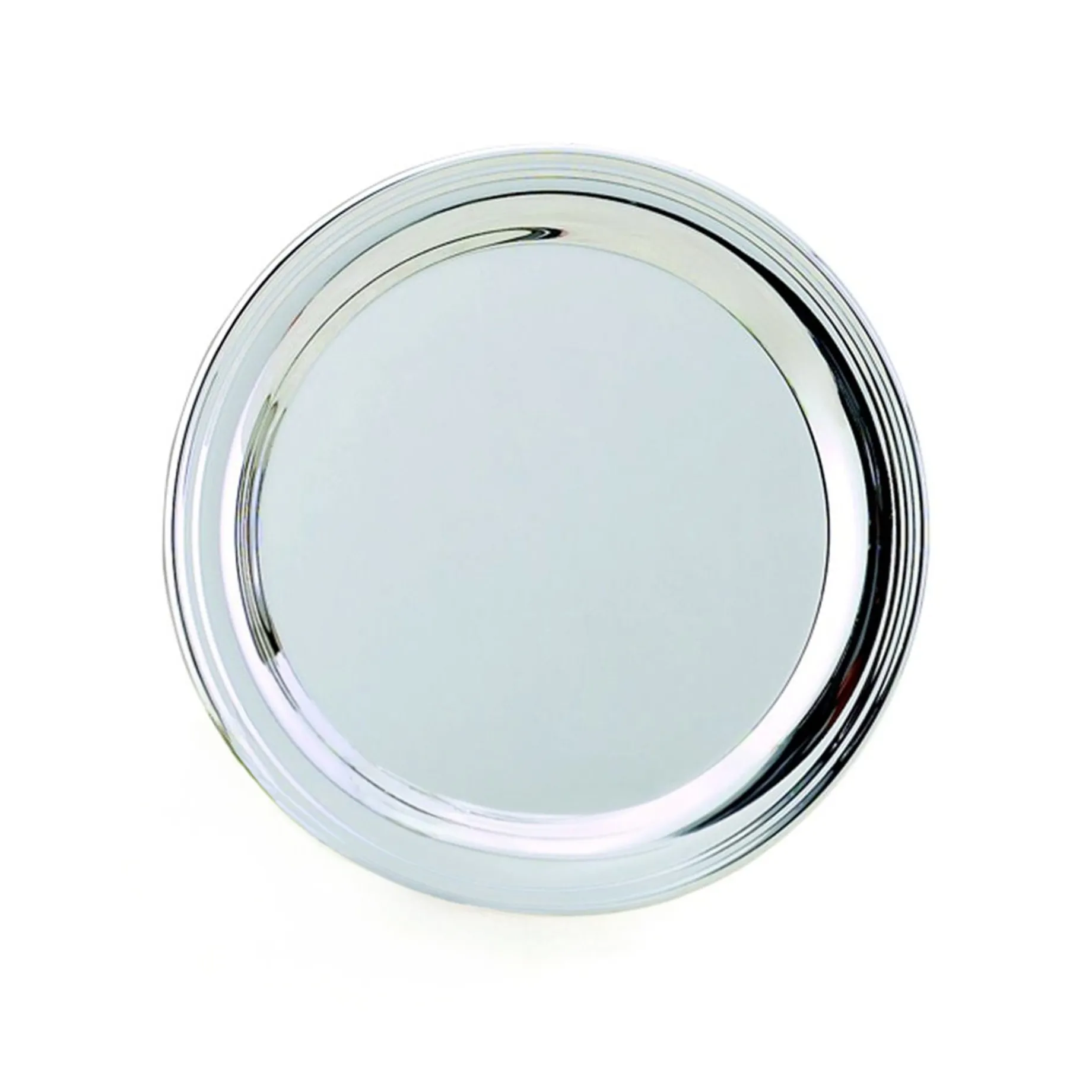 Simon Design Tray, 10"