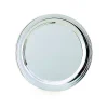 Simon Design Tray, 12"