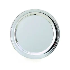 Simon Design Tray, 12"