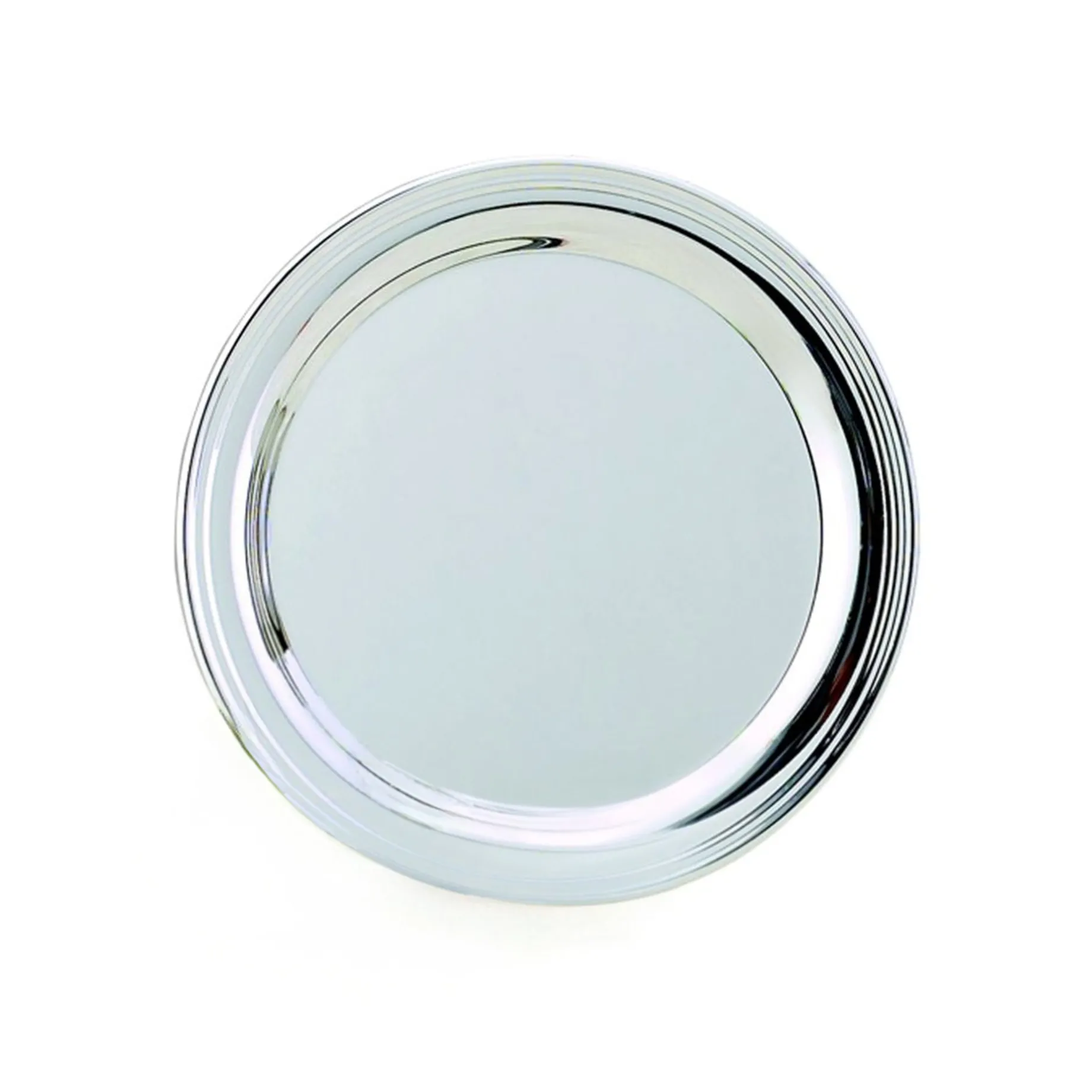 Simon Design Tray, 8"