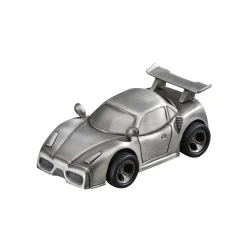 Sports Car Bank