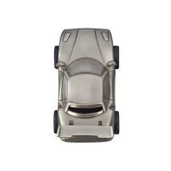 Sports Car Bank