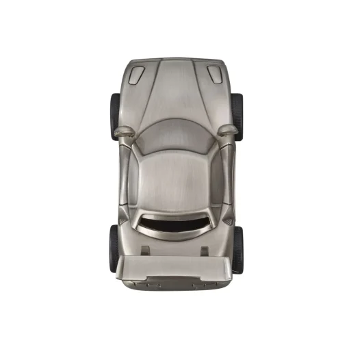 Sports Car Bank