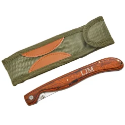 Stainless Steel Fillet Knife