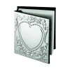Sweetheart Style Album