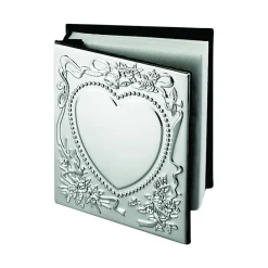 Sweetheart Style Album