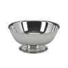 Traditional Paul Revere Style Bowl, 6" Diameter