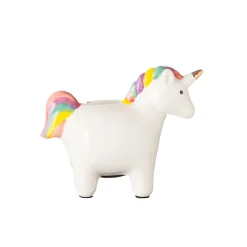 Unicorn Bank