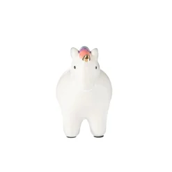 Unicorn Bank