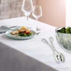 Vineyard Salad Calipers - 10.5"