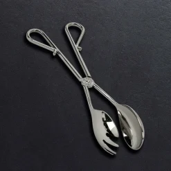 Vineyard Salad Calipers - 10.5"