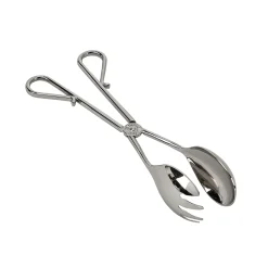 Vineyard Salad Calipers - 10.5"