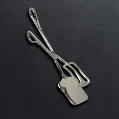 Vineyard Serving Calipers, Np 10.25" L