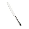 Westwood Cake Knife, 12"
