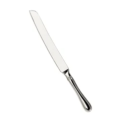 Westwood Cake Knife, 12"