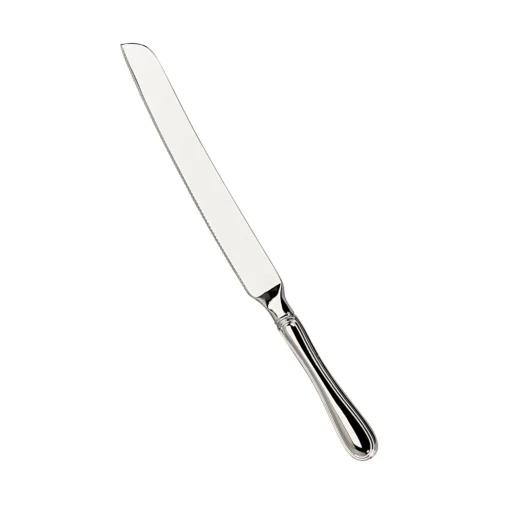 Westwood Cake Knife, 12"