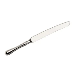Westwood Cake Knife, 12"