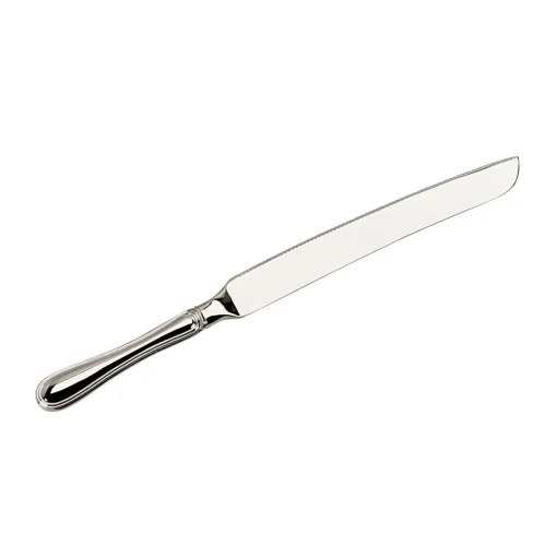 Westwood Cake Knife, 12"