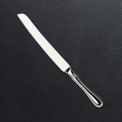 Westwood Cake Knife, 12"