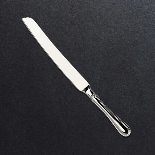 Westwood Cake Knife, 12"