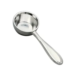 Westwood Handled Coffee Scoop