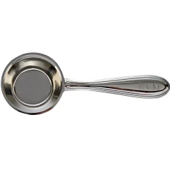 Westwood Handled Coffee Scoop