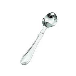 Westwood Handled Ice Cream Scoop
