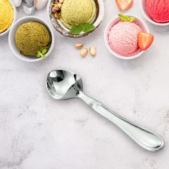 Westwood Handled Ice Cream Scoop