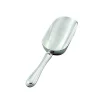 Westwood Handled Ice Scoop