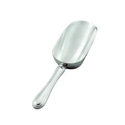 Westwood Handled Ice Scoop