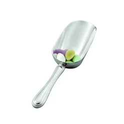 Westwood Handled Ice Scoop