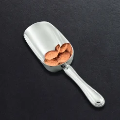 Westwood Handled Ice Scoop