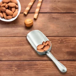 Westwood Handled Ice Scoop