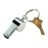 Whistle Keychain